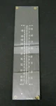 Magnavox 150908 Vintage Console Oem Original Radio Dial Glass Nice. Fixed Price $24.95.
