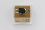 Akg P8ES Turntable Cartridge Van Den Hul Ii Nos. Fixed Price $125.00.