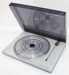 Bang Olufsen B&o Beogram 1800 Turntable Exc Cond Ufix/parts. Fixed Price $119.99.