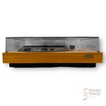 Denon DP-1000 Direct Drive Turntable. Fixed Price $449.99.