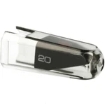 Ortofon Needle 20 For Omb, Super, Omp, Omt, Od, Lm Cartridge - Original Stylus. Fixed Price $184.49.
