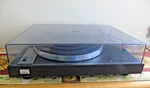 Sansui SR-222 Belt Drive Turntable- Manual -15% Shipping Refund. Fixed Price $197.88.