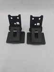 Original Hinges For Turntable Kenwood KD-5077 KD-4100. Fixed Price $48.99.