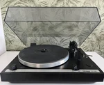 Thorens TD-316 Vintage Hi-fi Turntable Audiophile Record Player. Fixed Price $320.00.