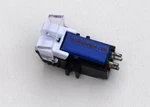Cartridge With Diamond Stylus For Hitachi Ht 50S, 20S, 21, 405, - B. Fixed Price $47.05.