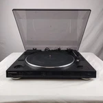 Pioneer PL-990 Fully Automatic Turntable Record Player Belt Drive Preamp. Fixed Price $150.00.