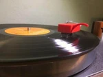 Best Audio Xa Headshell For Ar And Xb Turntables - Red. Fixed Price $65.00.