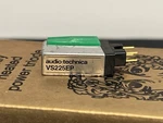 Audio Technica VS225EP Turntable Cartridge. Fixed Price $152.99.