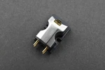 Denon DL-109D Mm Cartridge Stylus Not Included. Fixed Price $79.95.
