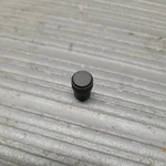 Jvc L-FX4 Turntable Speed Knob. Fixed Price $9.99.