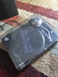 Technics SL-1210 M5G. Fixed Price $1300.00.