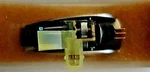 Astatic 729D Ev 235D Euphonics U-13-13 U13-14 Westinghouse 671 Needle Cartridge. Fixed Price $49.99.
