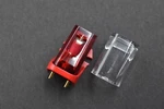 Dynavector DV-15A Mc Cartridge. Fixed Price $359.95.