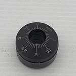 Realistic LAB-390 Counterbalance Weight. Fixed Price $29.69.