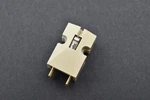 Denon DL-103S Mc Cartridge. Fixed Price $299.95.