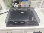 Marantz 6150 Stereo Turntable Record Player Direct Drive Servo Control Working. Fixed Price $399.99.