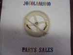 Zenith Is 4100 Am/fm Dial Pulley & String. Tested. Parting Out. Fixed Price $19.99.