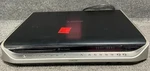Sony DAV-FX500 5.1 Ch Home Theater System Dvd Cd Player 1000W. Fixed Price $68.00.