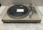 Vintage Pioneer PL-516 Belt Drive Auto Return Stereo Turntable *working, Nice*. Fixed Price $249.00.