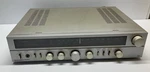 Vintage Mcs Modular Component Systems 3214 Stereo Receiver - Tested Read. Fixed Price $79.99.
