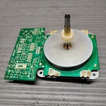 Scott Ps 68 Turntable Motor Assembly. Fixed Price $31.99.