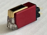 Technics EPC-P205C MK4 T4P Mm Audiophile Cartridge Needs New Stylus Good Coils. Fixed Price $225.00.