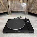 Vintage Teac S-100CD (P2) Turntable System Record Player Japan Made Untested. Fixed Price $45.00.