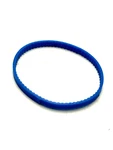 Fits For Pitch Control Belt Replacement Dual Models 505 1 2 3 4 Turntables. Fixed Price $19.99.