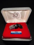 Stanton P65E Turntable Phono Cartridge T4P P-mount 1/2" Adapter SN-P313 Hi-fi. Fixed Price $49.99.