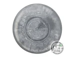 Used Lightning Blank Standard #1 Driver 183G Gray Fairway Golf Disc. Fixed Price $9.99.