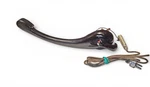Vintage Magnavox Turntable 713-19 Part Tonearm And Cartridge. Fixed Price $29.99.