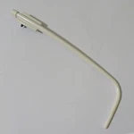 V-m Voice Of Music Orange Peel 346-1 Changer Part Oem Record Support. Fixed Price $17.95.