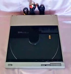 Technics SL-10 Lineartracking Turntable W/AT312EP Cartridge Newbelt Fully Works. Fixed Price $1100.49.
