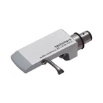 Audio-technica Head Shell AT-LH18/OCC. Fixed Price $59.99.