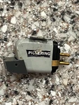 Pickering XV-15 Turntable Phono Cartridge. Fixed Price $50.00.