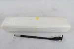 Pioneer Tonearm Pipe For PL-50LII Used Jp. Fixed Price $144.99.