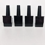 All Four Original Control Buttons For Tape Deck "b" 1988 Panasonic SG-D27 Stereo. Fixed Price $11.95.