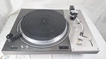 Technics SL-1100A Direct Drive Turntable Very Good *read*. Fixed Price $490.00.