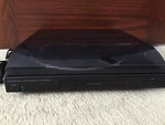 Vintage Radio Shack Optimus LAB-1000 Belt Drive Automatic Turntable Parts/repair. Fixed Price $22.50.