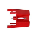 New Turntable Needle/stylus For Fisher MT-881R. Fixed Price $24.99.