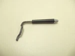 Realistic Lab 36 (bsr C131R) Turntable Parts - Knob Cueing. Fixed Price $14.95.
