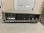 Vintage Realistic SCR-2500 Am/fm Stereo Cassette Receiver Dolby Works!. Fixed Price $119.91.