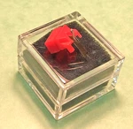 Stylus Needle For Shure N92E N99E N104E 4776-DE RXT4 RXT5. Fixed Price $16.89.