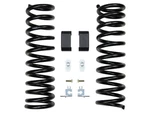 Icon Vehicle Dynamics 214201 Coil Spring Set. Fixed Price $653.95.