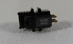 Shure M91ED Record Player Turntable Phono Cartridge Standard Mount. Fixed Price $58.98.