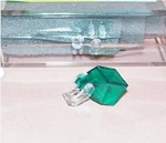 Turntable Phonograph Needle Stylus For Cec RS-3 RS3 MM3 MM-3 Cartridge. Fixed Price $21.89.