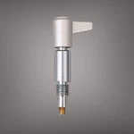 Sony PS-X70 PS-X50PS-X60 Others Turntable Tonearm Height Adjustment Knob Screw. Fixed Price $29.95.