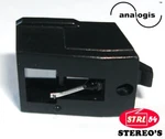 Aiwa AN2 AN77-D AN77-Y Stylet Diamant Stylus Pour Lx 80 120 330 770. Fixed Price $36.36.