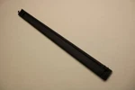 Bang Olufsen B&o Beogram Cd 4500 16.5" Long Rear Cable Guard Tidy Cover Piece. Fixed Price $96.77.