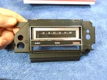 Nos 1975 Buick Delco Am 8 Track Radio Face Riviera Skylark Wildcat 225 Century. Fixed Price $85.00.